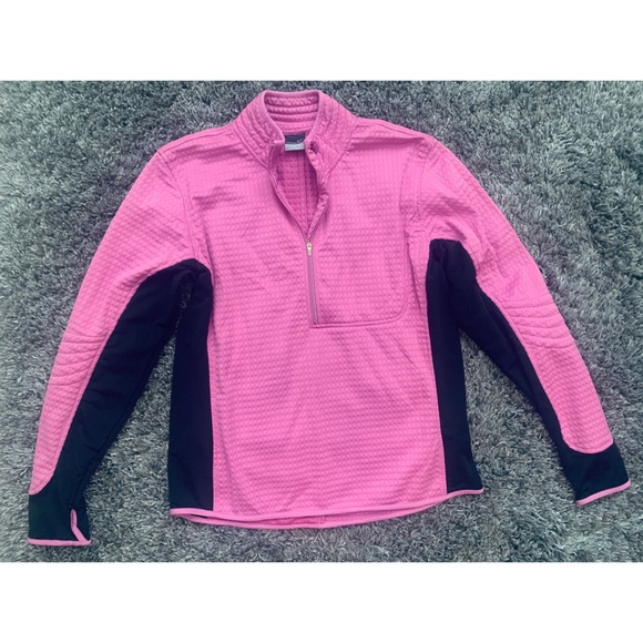 NIKE sphere thermal pullover size XL (16-18) - Picture 3 of 10